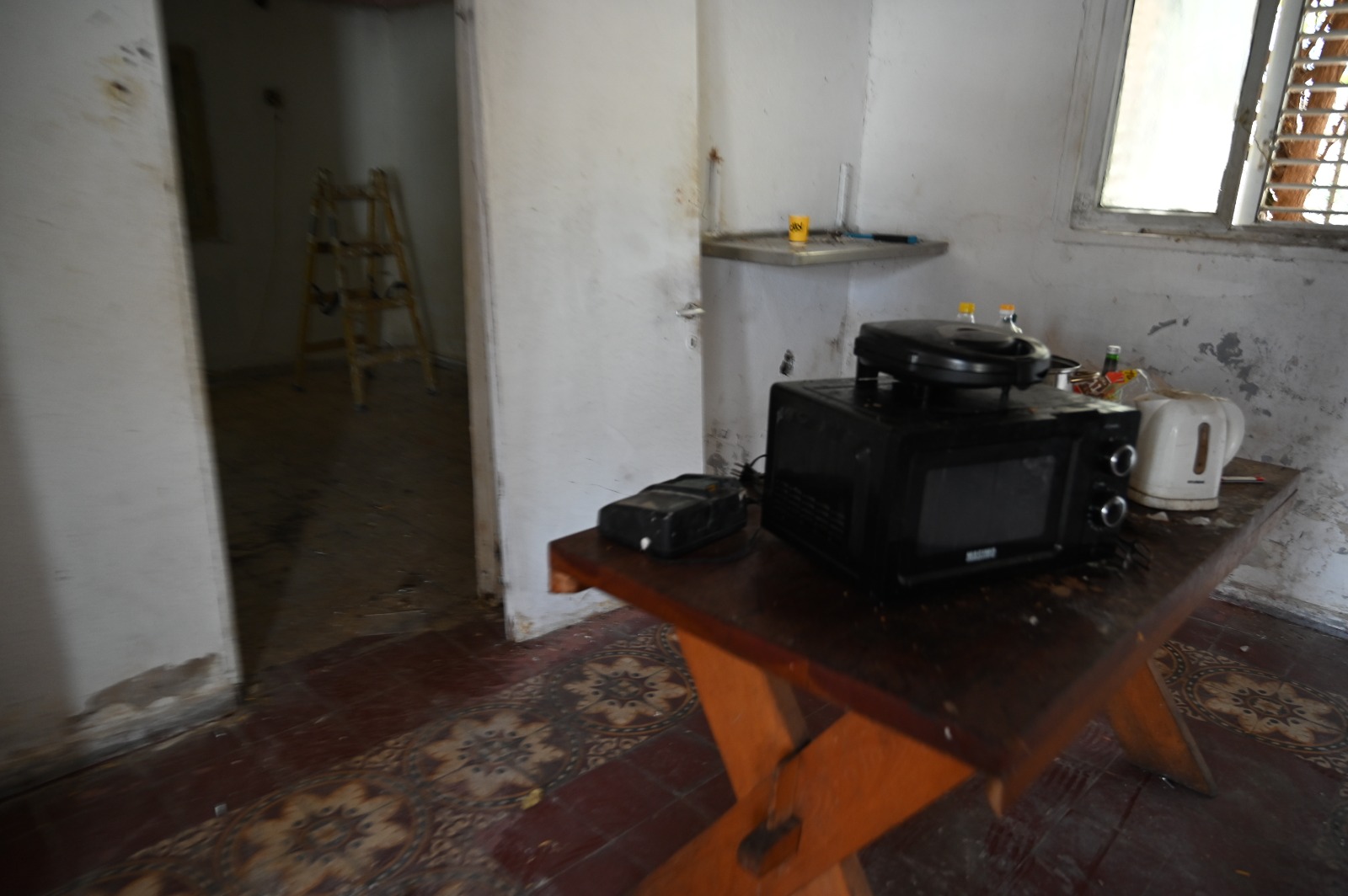 WhatsApp Image 2022-09-07 at 7.51.42 PM (3).jpg